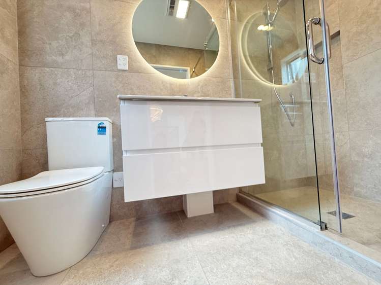 7 Preston Avenue Mount Albert_10