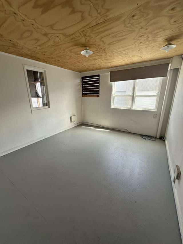 Unit 8, 96 Newton Street Mount Maunganui_3