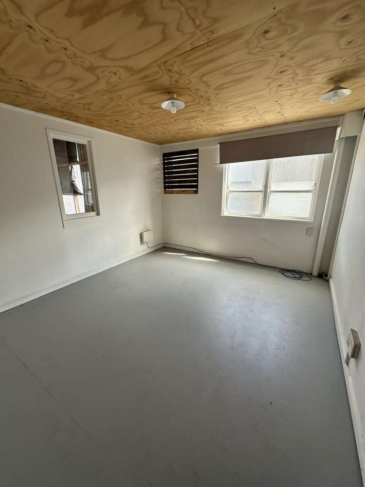 Unit 8, 96 Newton Street Mount Maunganui_3