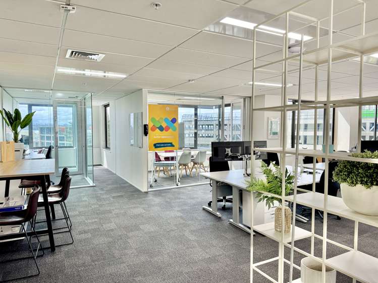 22 Fanshawe Street Auckland Central_3