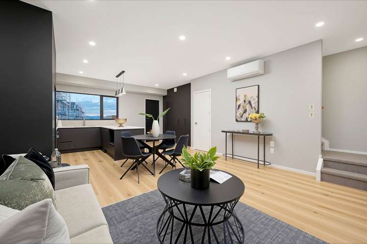 87-93 Wavecrest Lane Hobsonville_13