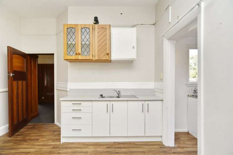 70 Laurence Street Waltham_9