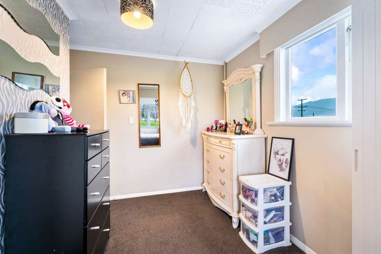 10 Whitley Avenue Ebdentown_9