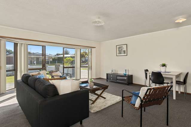 91a Gloucester Road Mount Maunganui_1