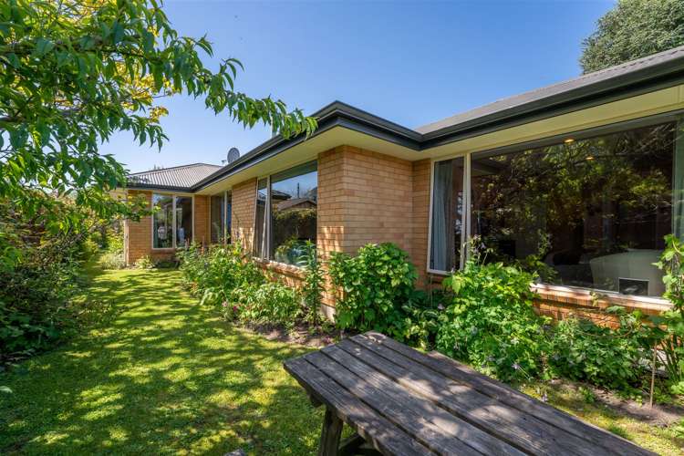 17a Wright Street Geraldine_14