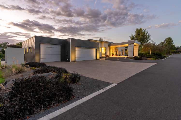 63 Windmill Road Tamahere_2