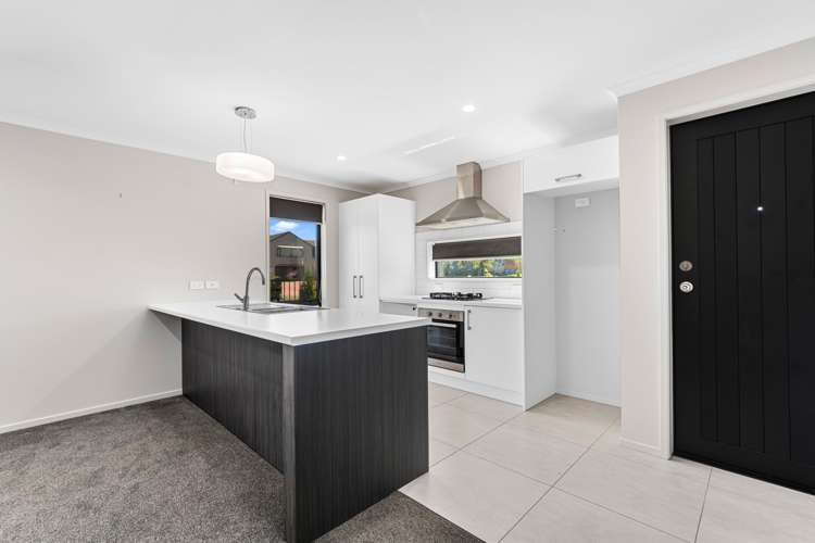 6 Watene Way Welcome Bay_8