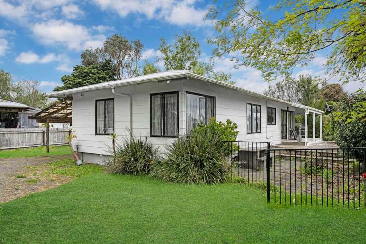 22 Pukeroa Place Papakura_9