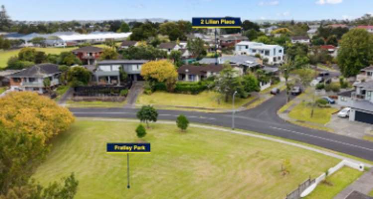 2 Lilian Place_0