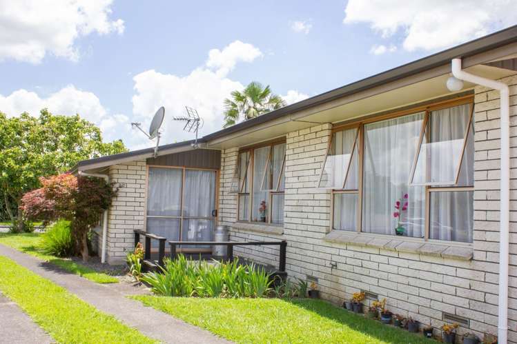 4 Pukatea Place Matamata_16