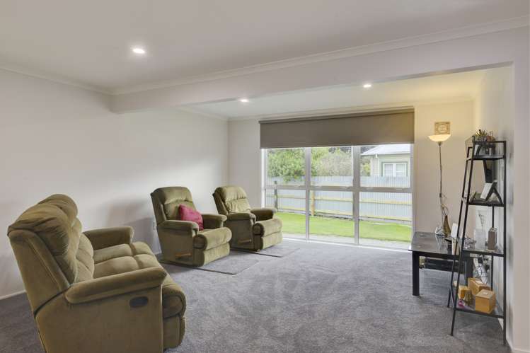 34 Philip Street Carterton_7