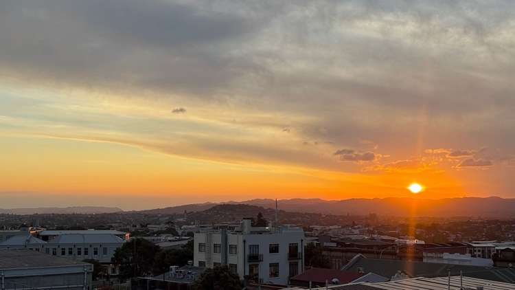 38 Khyber Pass Road Grafton_15