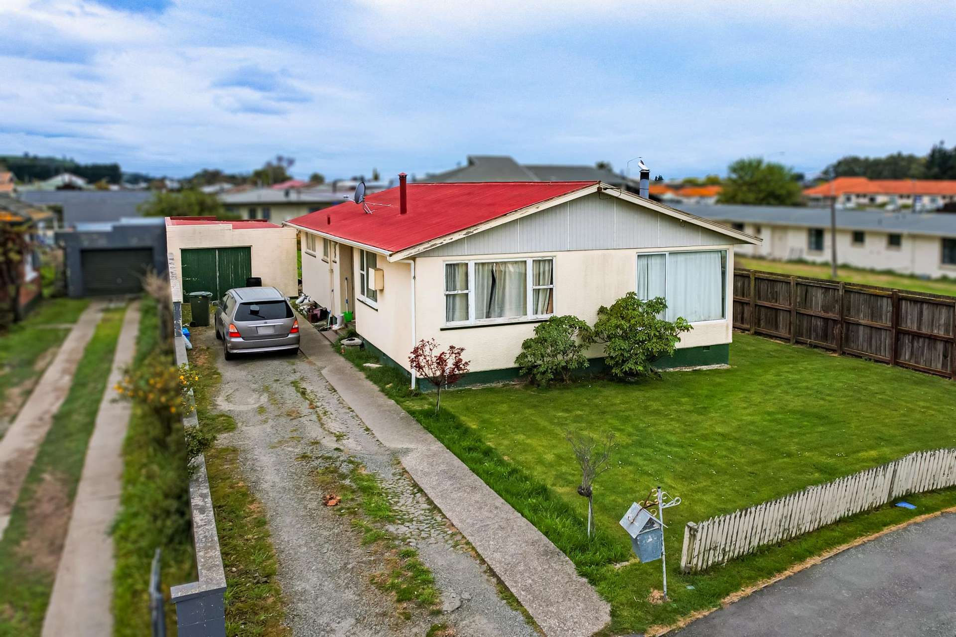 22 Redcastle Road Oamaru_0