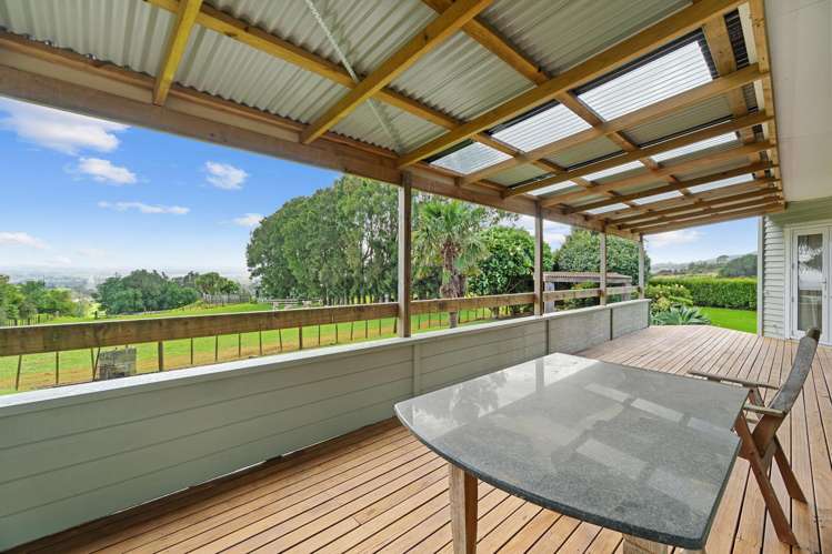 444 Hillview Road Bombay_14