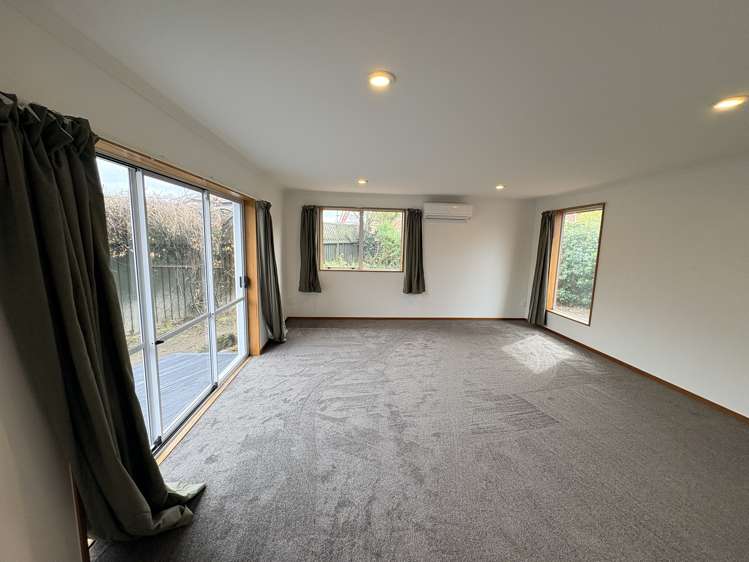 31 Castletown Place New Brighton_8