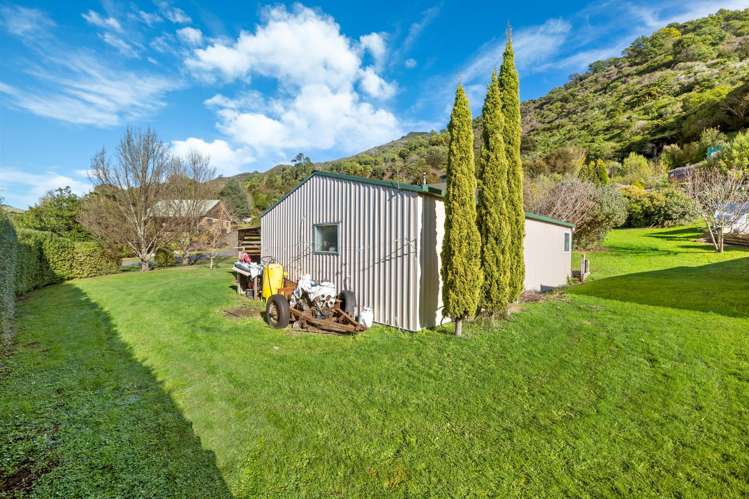 1 Beach Place Havelock_23