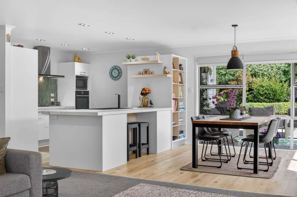 18 Resolution Place_1