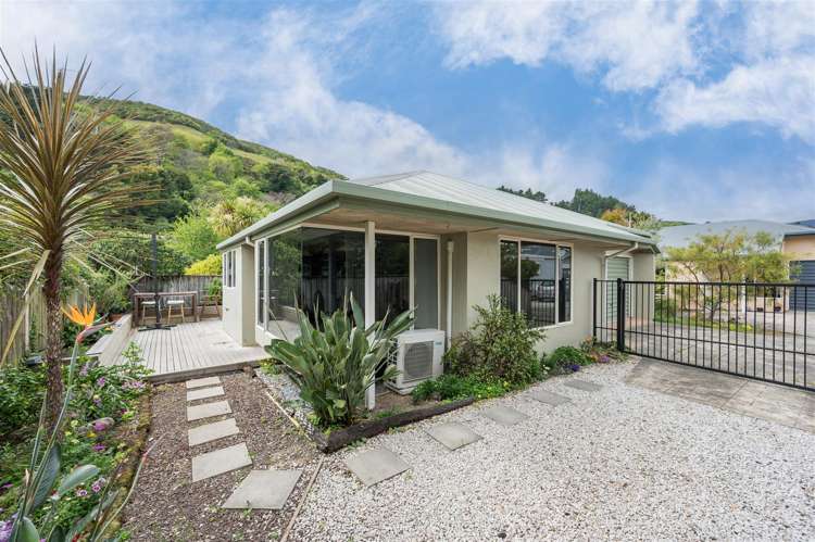 107B Milton Street_0