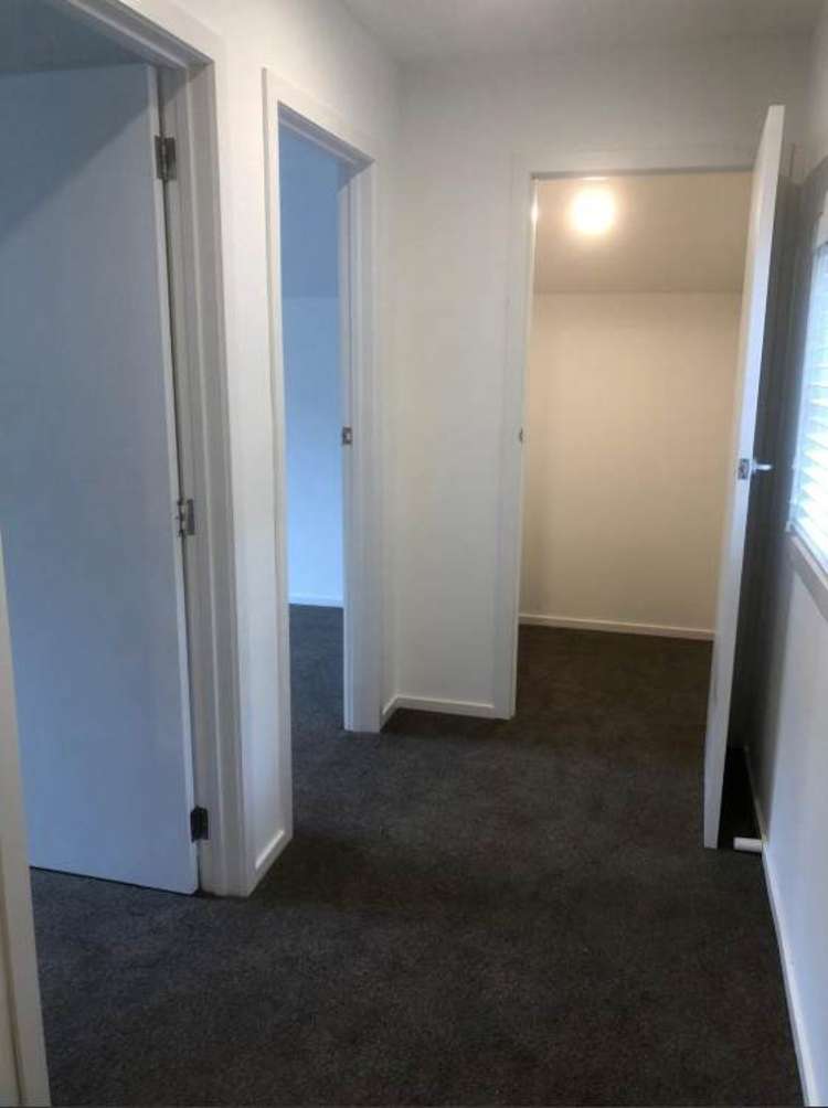 53 Whatipu Road Huia_19