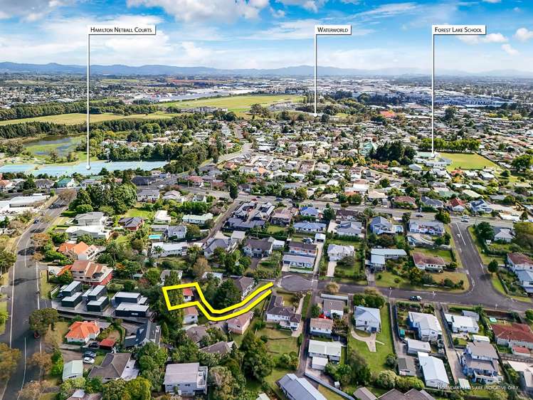 43F Windsor Road Maeroa_19