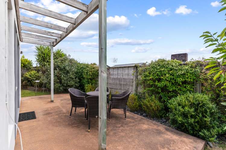 3/64 Schnapper Rock Road Schnapper Rock_16