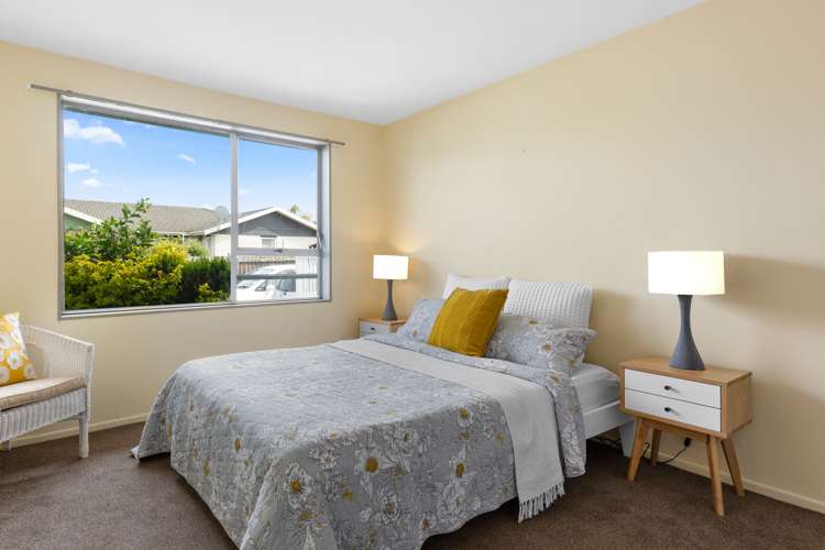 1/136 Wainoni Road Avondale_9