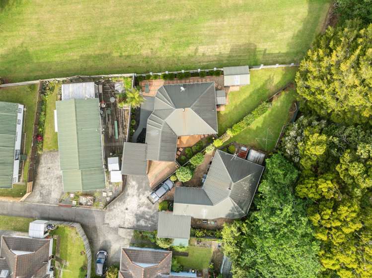 1/115 Paramount Parade Tikipunga_19