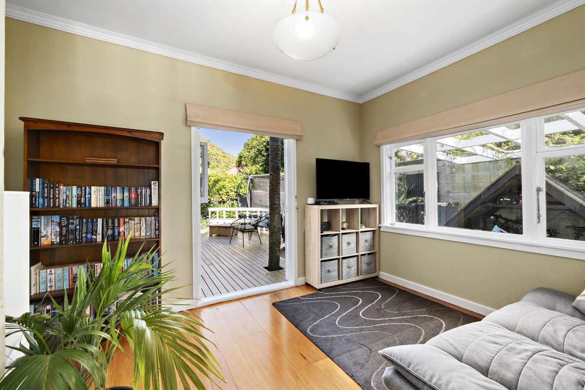3 Ngaio Street_2