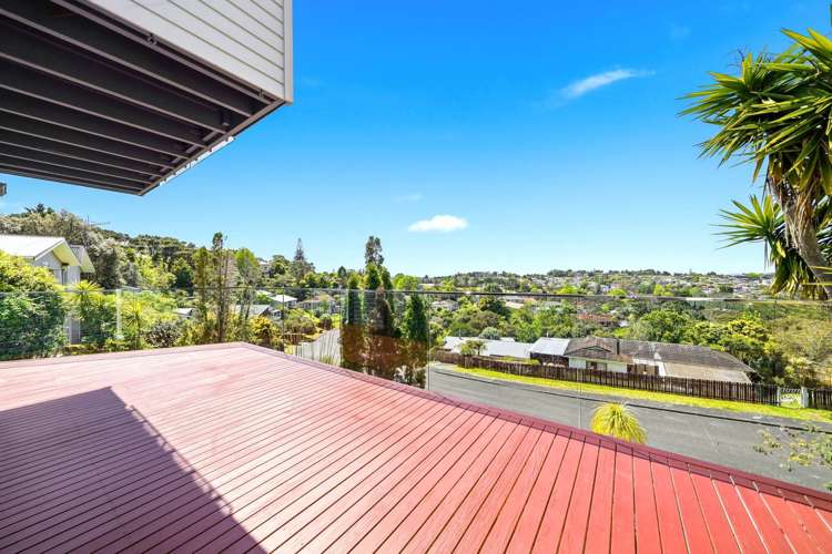 17A Noeleen Street Glenfield_4