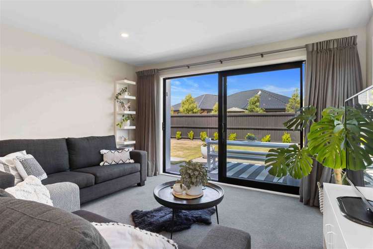 41 Sutherland Drive Kaiapoi_6