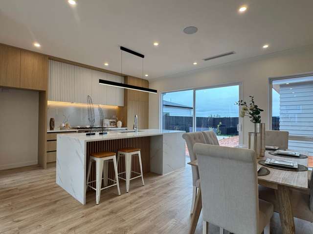 97 Parish Drive Milldale_4