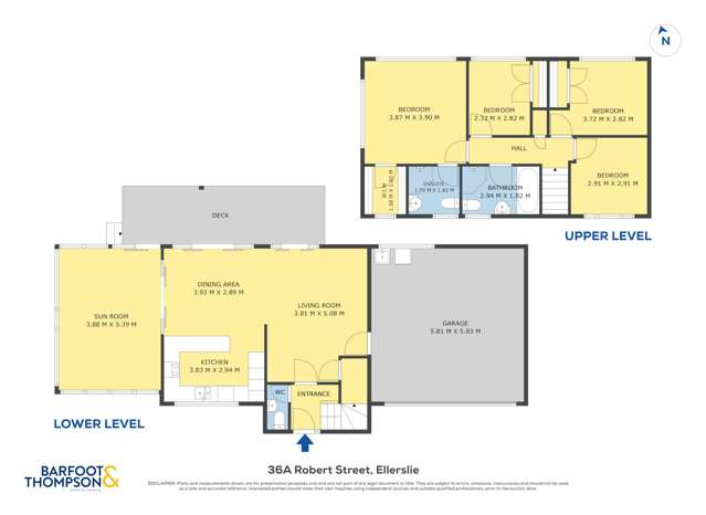 36A Robert Street Ellerslie_1