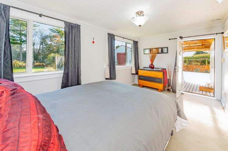 448 Drain Road Doyleston_13