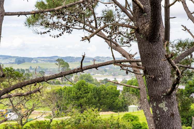 14 Cornwall Way Mangawhai Heads_6