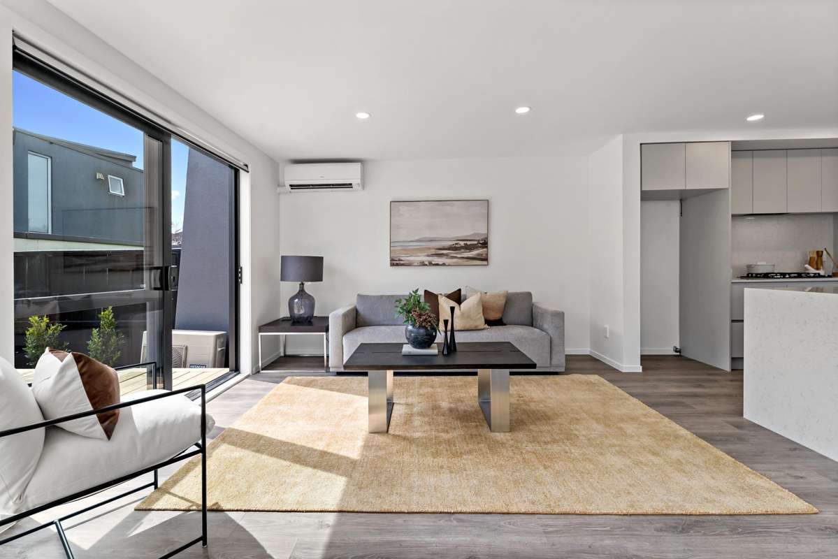 34 Esperance Road_4