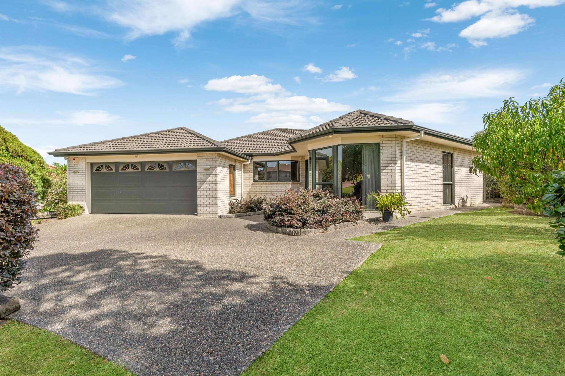 37 Stewart Gibson Place Manurewa_0