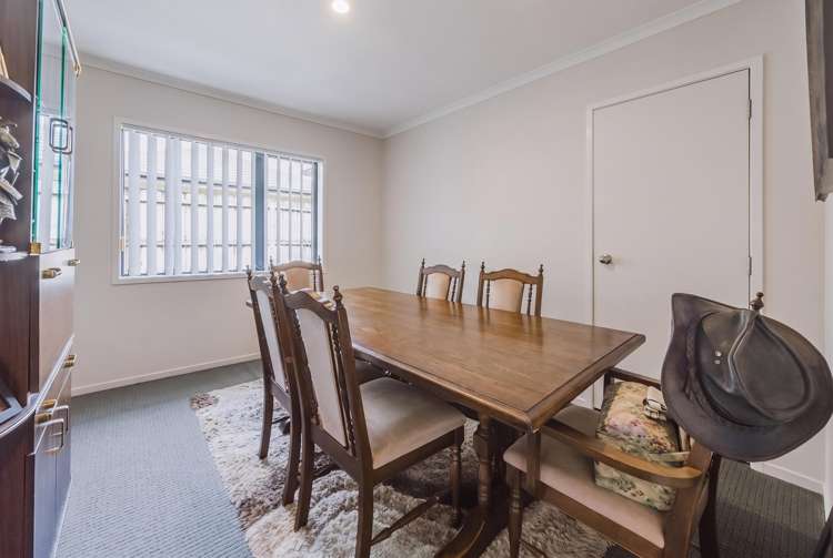 9 Wairua Place Pukekohe_12