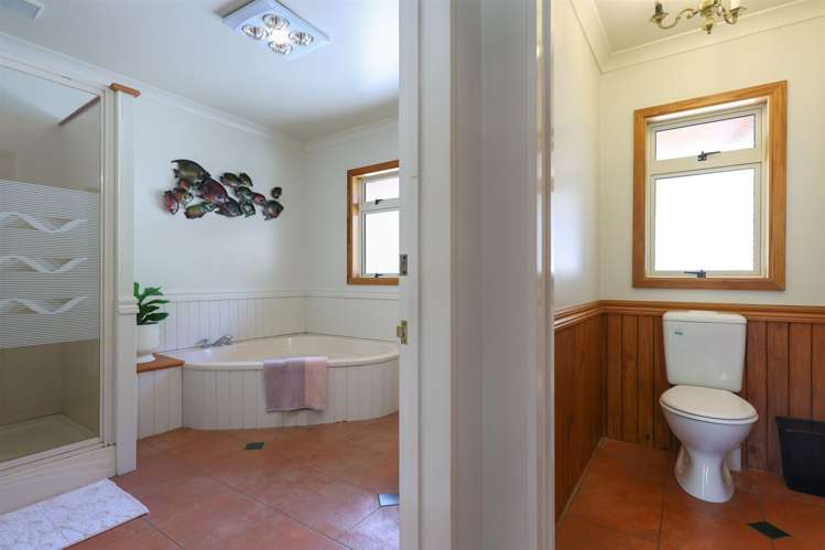 385a Brook Street The Brook_18