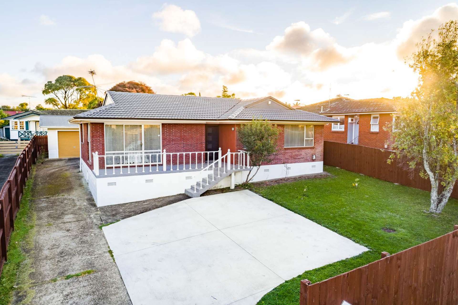 61 Cascades Road Pakuranga Heights_0