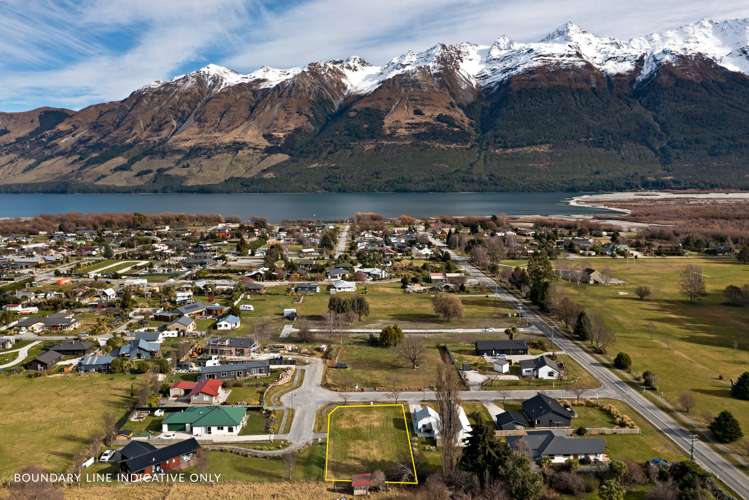 7 Woodley Place Glenorchy_5