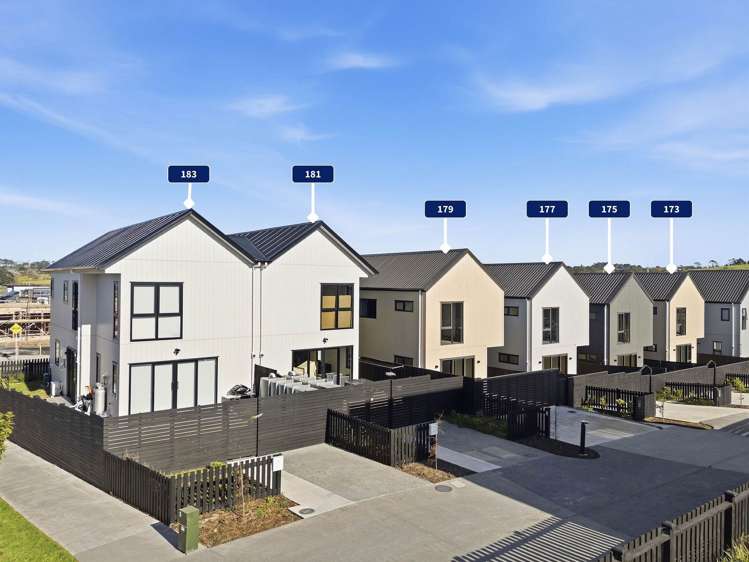 179-200C Henwood Road Westgate_24