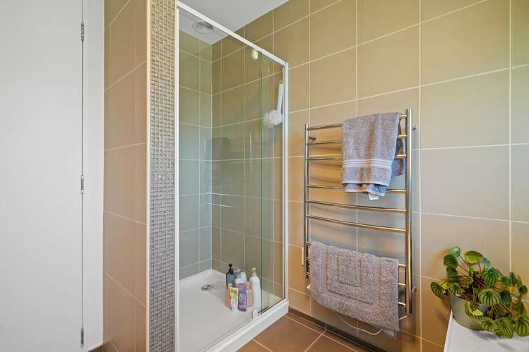 29 Kissel Street Templeton_10