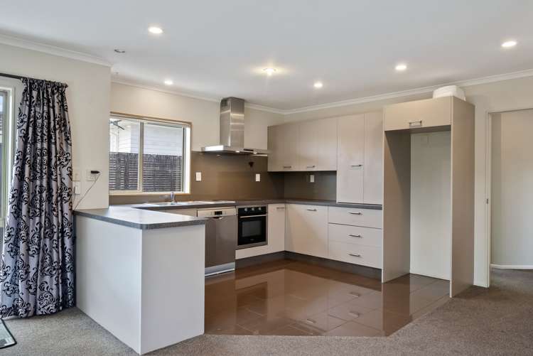 28 Dorset Street Levin_15