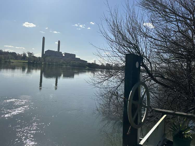 220 Great South Road Huntly_17