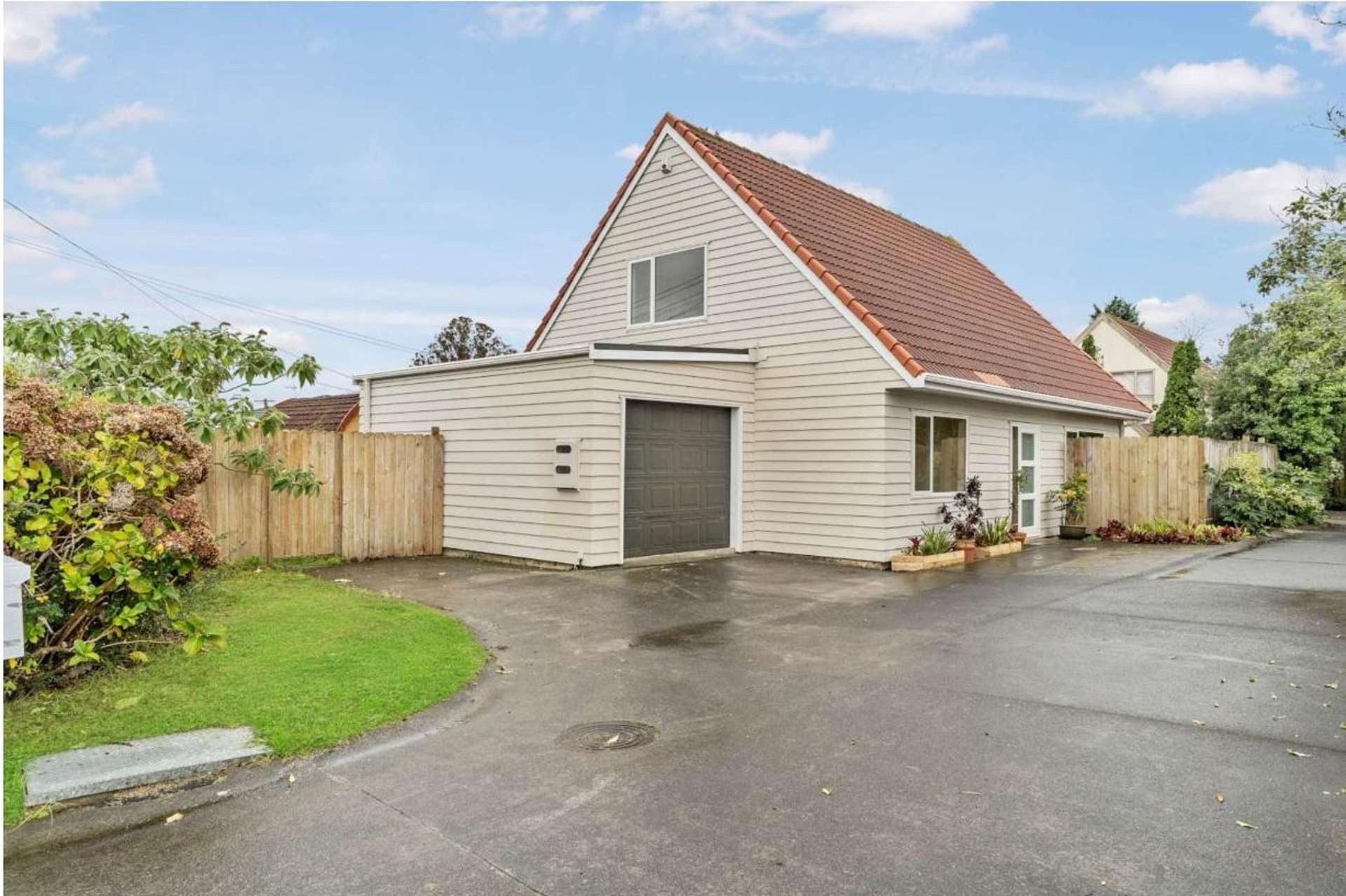 1C Alanbrooke Crescent Avondale_0
