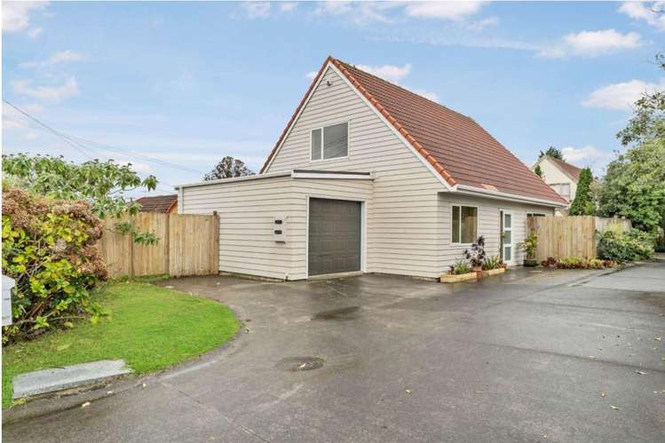 1C Alanbrooke Crescent Avondale_0