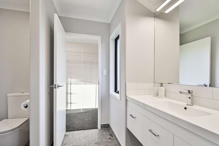 61 Bellerby Lane Maraekakaho_22