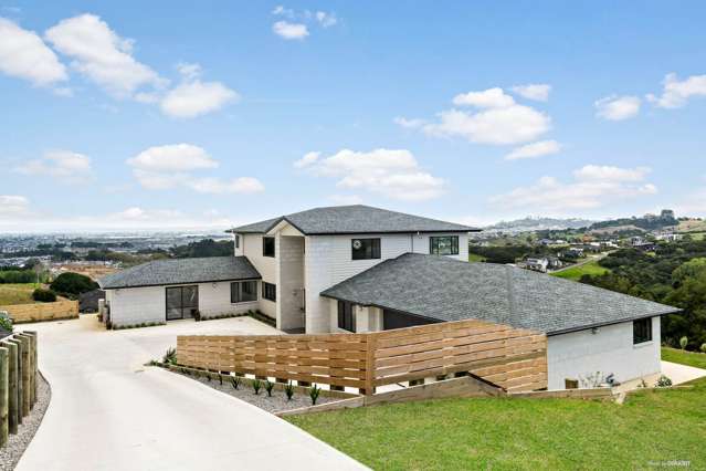 764 Redoubt Road Flat Bush_3