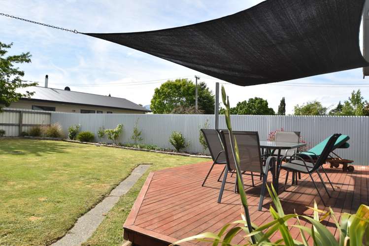 26 Jollie Road Twizel_19