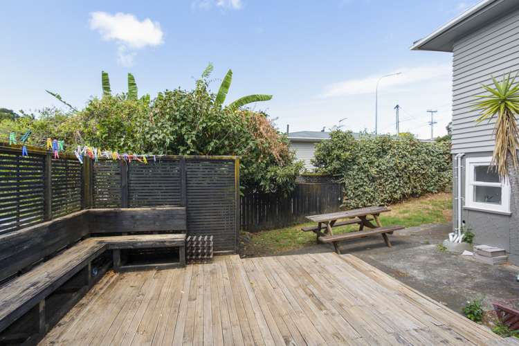 1 Fitzgerald Road Mount Wellington_16